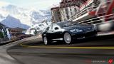 Forza Motorsport 4: Neues Making-of-Video zu den Berner Alpen verrät Demo-Termin