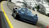 Forza Motorsport 4: Fotos können mit einer Auflösung von über 8 Megapixeln geschossen werden
