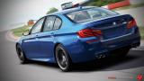 Forza 4: November Speed Pack-DLC mit zehn neuen Autos in Kürze erhältlich