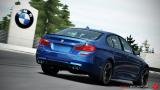 Forza Motorsport 4: Neues Hands-On-Video mit Wireless Wheel zeigt frische Gameplay-Szenen