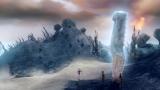 From Dust im Xbox 360-Test: So wertet die Welt