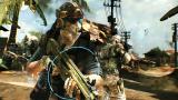 Ghost Recon - Future Soldier: Ubisoft gibt Termin für Mehrspieler-Beta bekannt