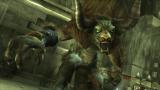 Playstation 3: Kommt ein Platinum Quattro-Pack für PS3? Update: Bundle kommt mit God of War 3, Killzone 3 und mehr