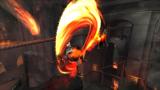 God of War: Origins Collection - Der E3-Trailer zu Kratos aufpolierten PSP-Abenteuern