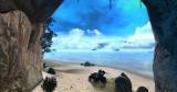 Halo: Combat Evolved Anniversary - HD-Remake zum 10-jährigen Jubiläum angekündigt