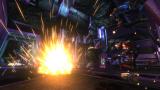 Halo: Combat Evolved Anniversary - HD-Video mit den ersten 15 Minuten aus dem Remake