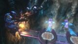 Halo: Combat Evolved Anniversary - Grafikvergleich zwischen der HD-Neuauflage und der klassischen Optik [Bilder des Tages]
