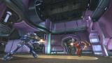 Halo - Combat Evolved Anniversary: 3D-Support bestätigt und drei neue Maps vorgestellt