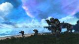Halo - Combat Evolved Anniversary: HD-Remake zeigt sich im offiziellen Launch-Trailer