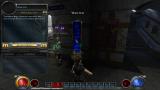 Hellgate Global: Beschwörer und Kampfmagier im Vergleichsvideo