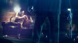 Hitman: Absolution - Verbesserte KI und neue Waffen bestätigt