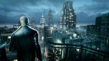 Hitman Absolution: Neuer Trailer von den Video Game Awards