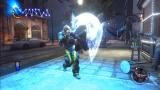 Infamous 2 Test der PS3-Version: Übertrifft seinen Vorgänger - Famose Kombos mit tollen Superkräften