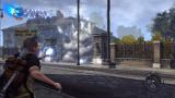 inFamous 2: Werkelt Entwickler Sucker Punch bereits am Nachfolger?