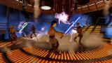 Star Wars Kinect: Die internationalen Wertungen in der Testübersicht - wie schlägt sich das Action-Spiel?