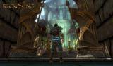 Kingdoms of Amalur - Reckoning: Exklusive PC-Spiele laut Entwickler kaum noch möglich