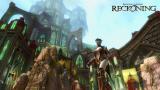 Kingdoms of Amalur: Reckoning - Demo erscheint nächste Woche für Xbox 360