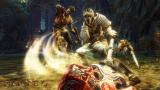 Kingdoms of Amalur - Reckoning: Entwickler versprechen über 200 Stunden Spielzeit