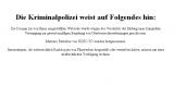 kino.to: Diese Studie sollte nie ans Tageslicht gelangen - Streaming-User geben mehr Geld für Kinokarten aus