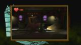 Luigi's Mansion 2: Kommt der zweite Teil des Grusel-Abenteuers auch für die kommende Wii U?