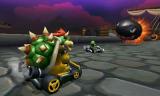 Mario Kart 7: Release-Termin des 3DS-Rennspiels bekannt gegeben - Neuer Trailer im HD-Stream
