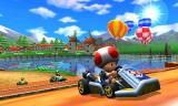 Mario Kart 7: Nintendo verrät neue Details zum Multiplayer-Modus und StreetPass-Feature