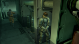 Metal Gear Solid HD Collection: Erstes Gameplay-Video zum PS3-Remake veröffentlicht