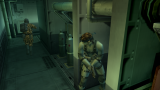 Metal Gear Solid HD Collection: Spielesammlung zeigt sich im Launch-Trailer