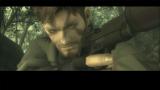 Metal Gear Solid HD Collection: Release-Termin bekanntgegeben