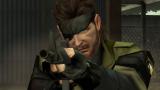 Metal Gear Solid HD Collection: Version für die PS Vita erscheint am 12. Juni 2012