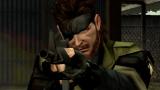 Metal Gear Solid HD Collection: In Europa ohne Transfarring-Feature für Peace Walker