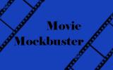 Die dreisten Mockbuster - Leser-Special von Indianerwoman
