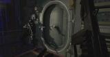 Modern Warfare 3: Alle Xbox 360-Achievements im Überblick