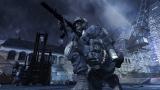 Call of Duty 8: Modern Warfare 3 - Diese Teile der Entwicklung wurden von Sledgehammer und Raven übernommen
