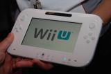 Gamescom 2012: Nintendo wird nicht auf der Spiele-Messe erscheinen - kein Wii U zum ausprobieren
