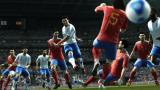 Pro Evolution Soccer 2012: Konami veröffentlicht sechs neue Gameplay-Videos zum FIFA 12-Konkurrenten - UPDATE: Jetzt im HD-Stream