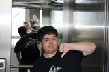 Games Aktuell-Podcast 168: Dom vs. Telekom - Plus: Meinungen zur Wii U und Tests zu Child of Eden, Infamous 2 und Duke Nukem Forever!