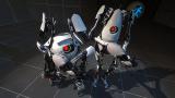Portal 2: PC-Ableger erfolgreicher als die Konsolen-Versionen