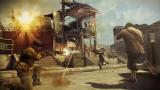 Resistance 3: 'Survival'-DLC wird kommende Woche veröffentlicht