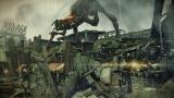 Resistance 3: 'Survival'-DLC wird kommende Woche veröffentlicht