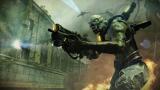 Resistance 3: Insomniac Games verspricht technische Korrekturen mit Patch 1.05