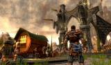 Kingdoms of Amalur - Reckoning: 38 Studios mit notwendigen Einsparungsmaßnahmen - Mitarbeiter entlassen