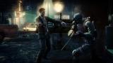 Resident Evil 6: Möglicher Hinweis auf neues Resi?