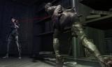 Resident Evil: Revelations - Online-Koop-Modus erst nach Beenden der Singleplayer-Kampagne spielbar