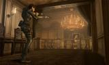 Resident Evil - Revelations: Capcom veröffentlicht E3 2011-Trailer und neue Screenshots zum 3DS-Horror
