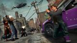 Saints Row: The Third - Volition plant Release eines Mod-Kits