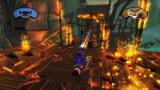 Sly Cooper - Thieves in Time: Sony veröffentlicht neuen Gameplay-Trailer