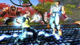 Street Fighter X Tekken: Capcom äußert sich zur kritisierten DLC-Politik