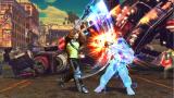 Gamescom: Capcom mit Resident Evil, Street Fighter X Tekken und mehr im Line-Up