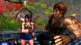 Street Fighter X Tekken: Release-Termin bestätigt und Gem-System vorgestellt
